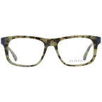Gant Multicolor Plastic Glasses (Frames) - Zeiniez