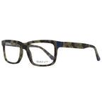 Gant Multicolor Plastic Glasses (Frames) - Zeiniez
