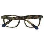 Gant Multicolor Plastic Glasses (Frames) - Zeiniez