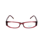 Gant Multicolor Plastic Glasses (Frames) - Zeiniez