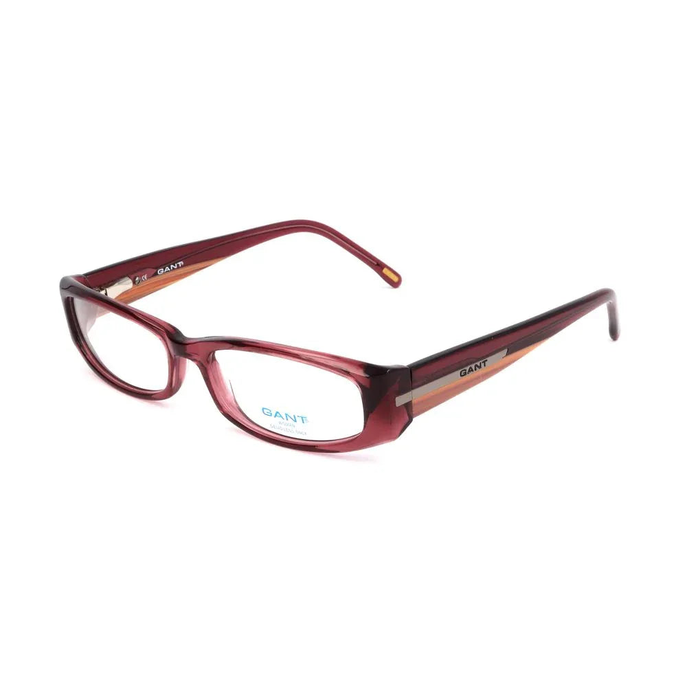 Gant Multicolor Plastic Glasses (Frames) - Zeiniez