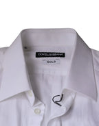 4695075 - Zeiniez