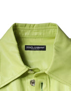 4695093 - Zeiniez