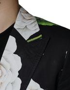 4695356 - Zeiniez