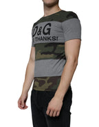 4695677 - Zeiniez
