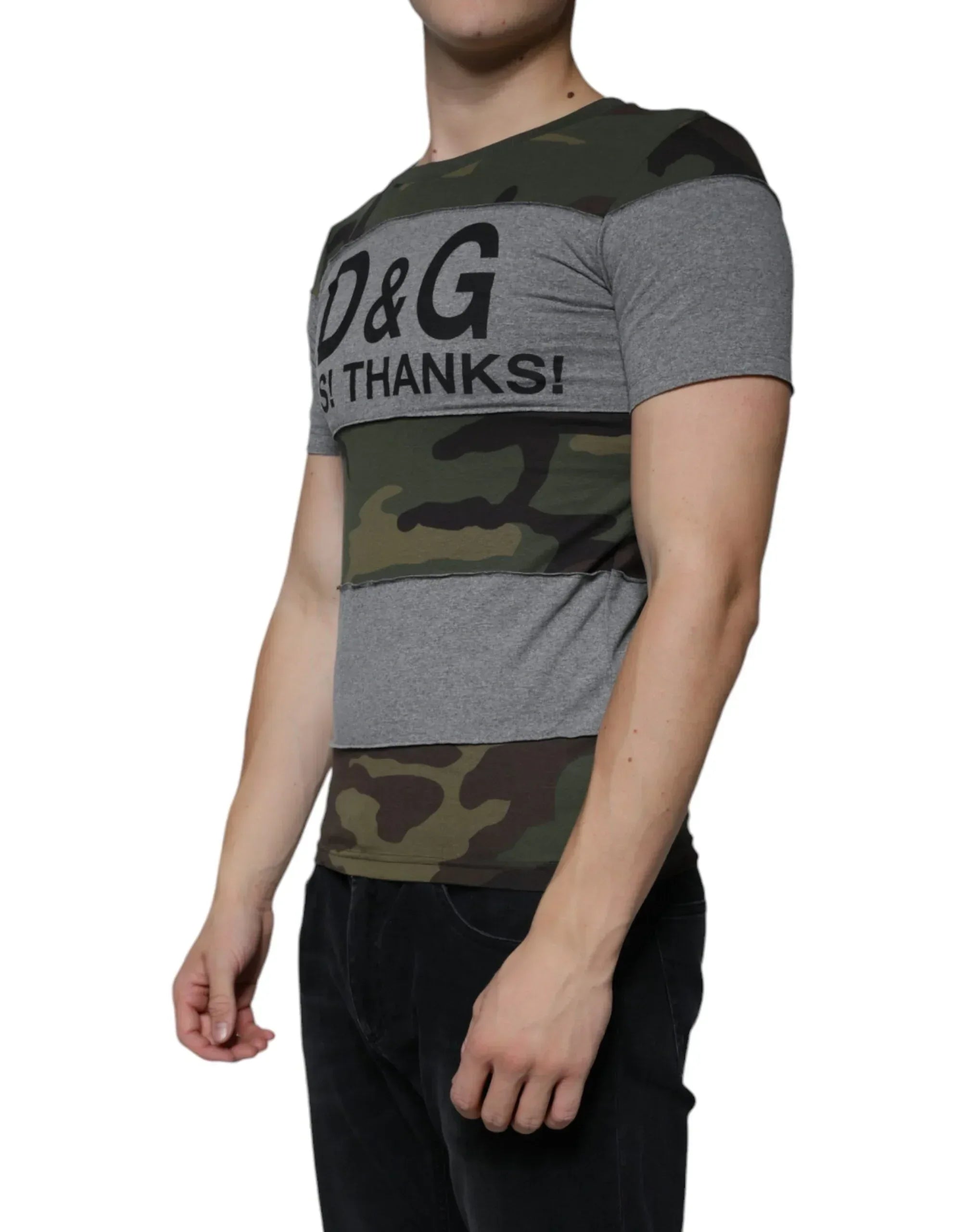 4695677 - Zeiniez
