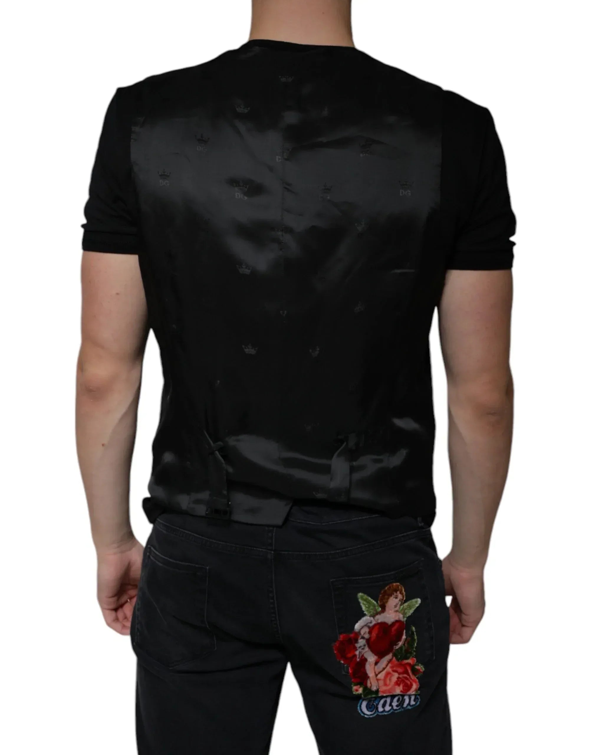 4695861 - Zeiniez