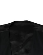 4695864 - Zeiniez
