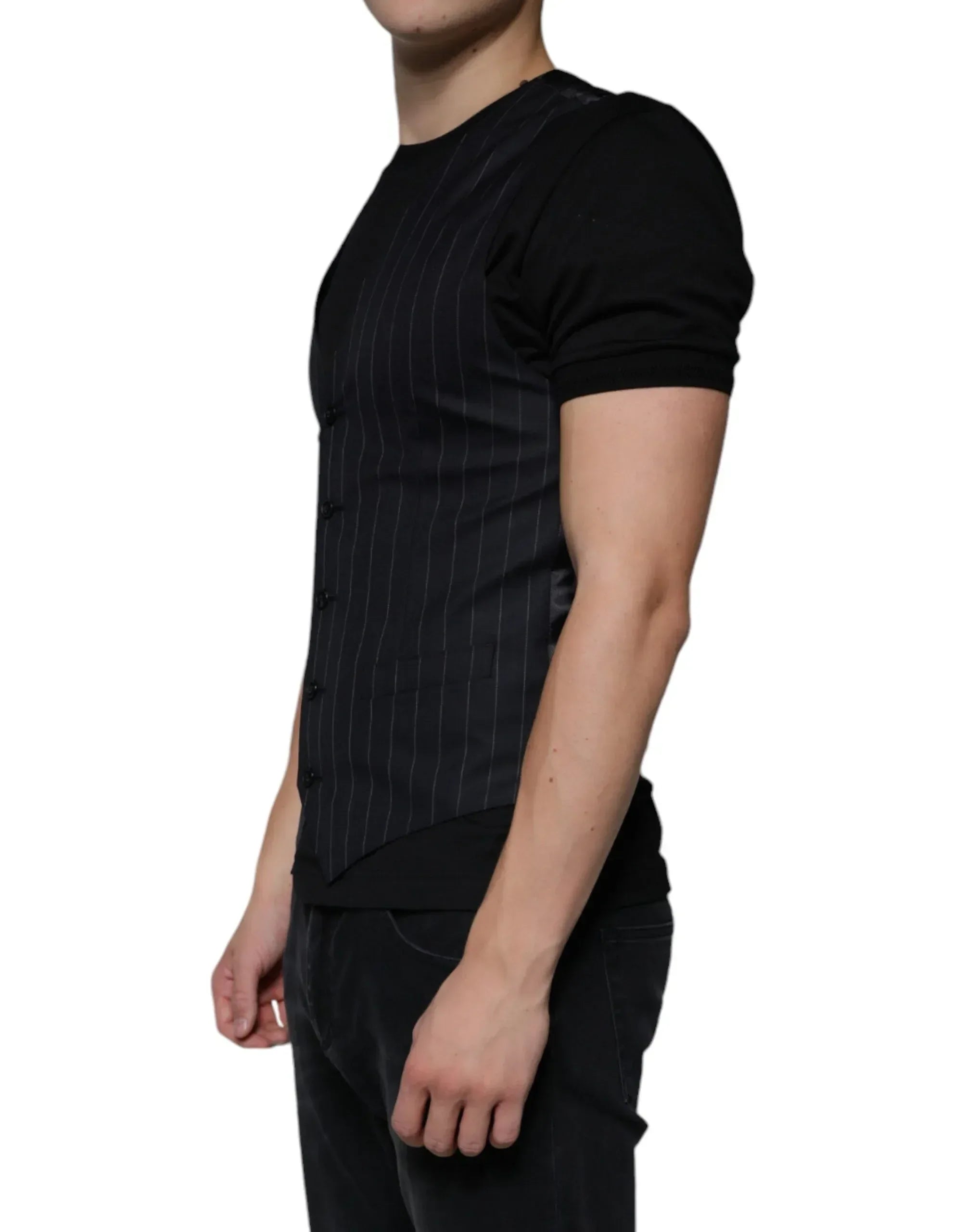 4695876 - Zeiniez