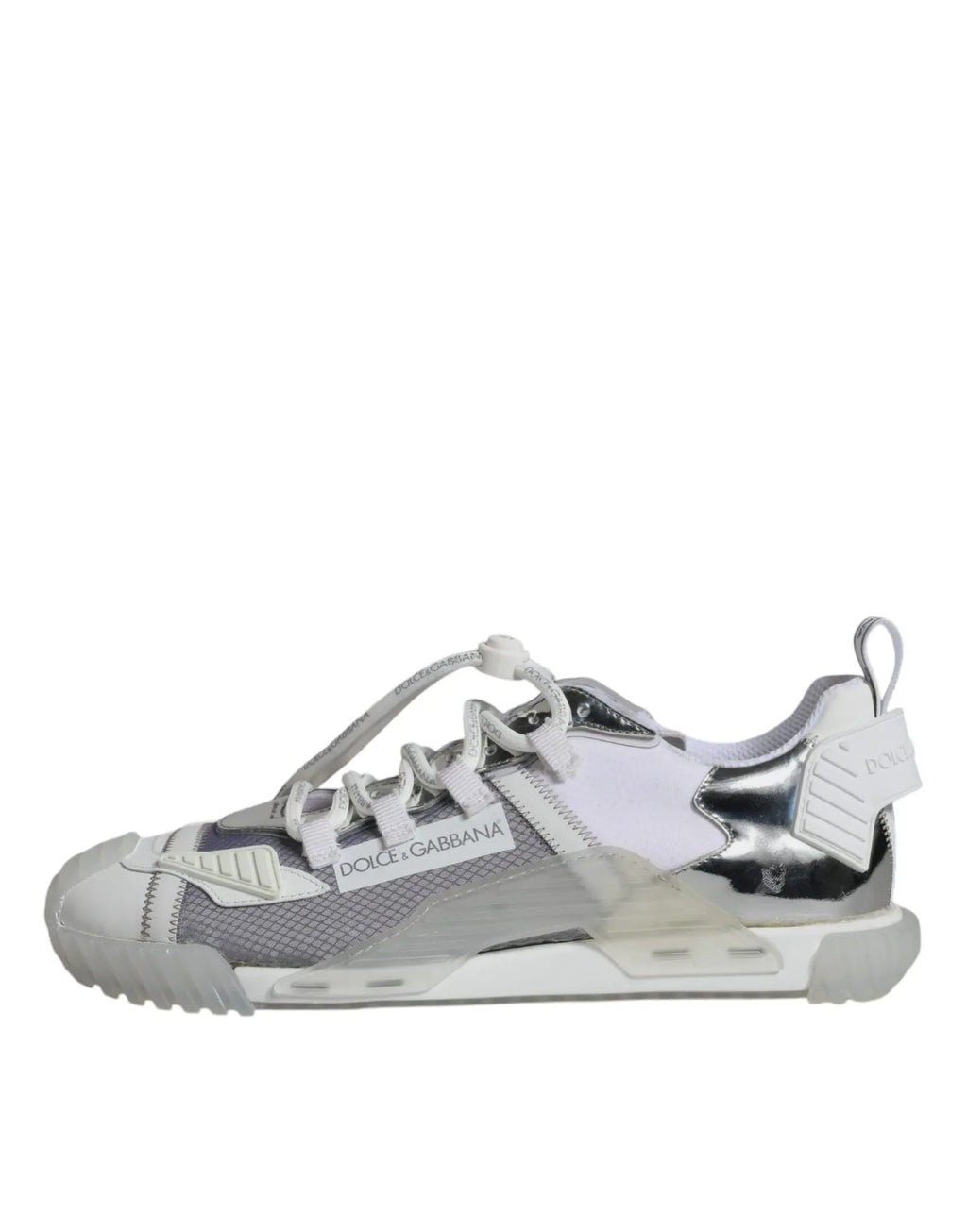 4696025 - Zeiniez