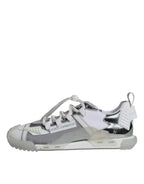 4696025 - Zeiniez