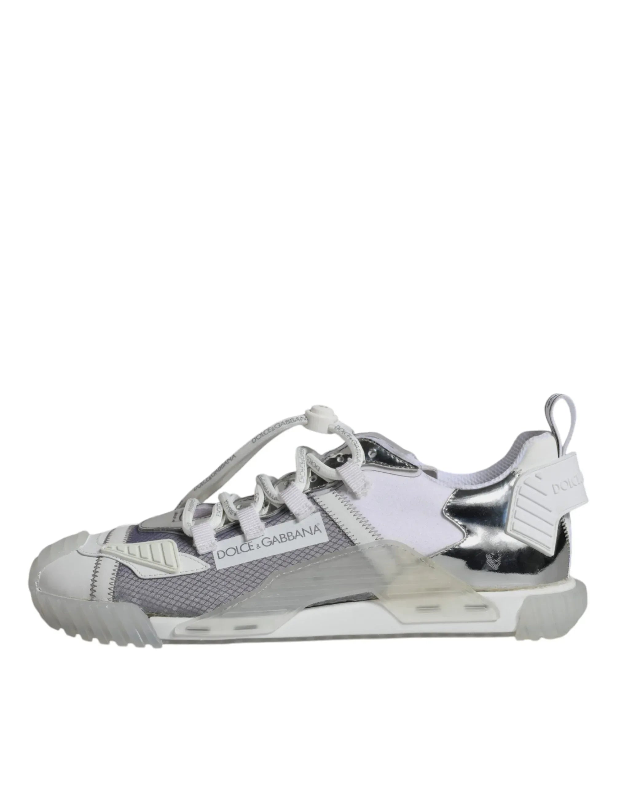 4696025 - Zeiniez