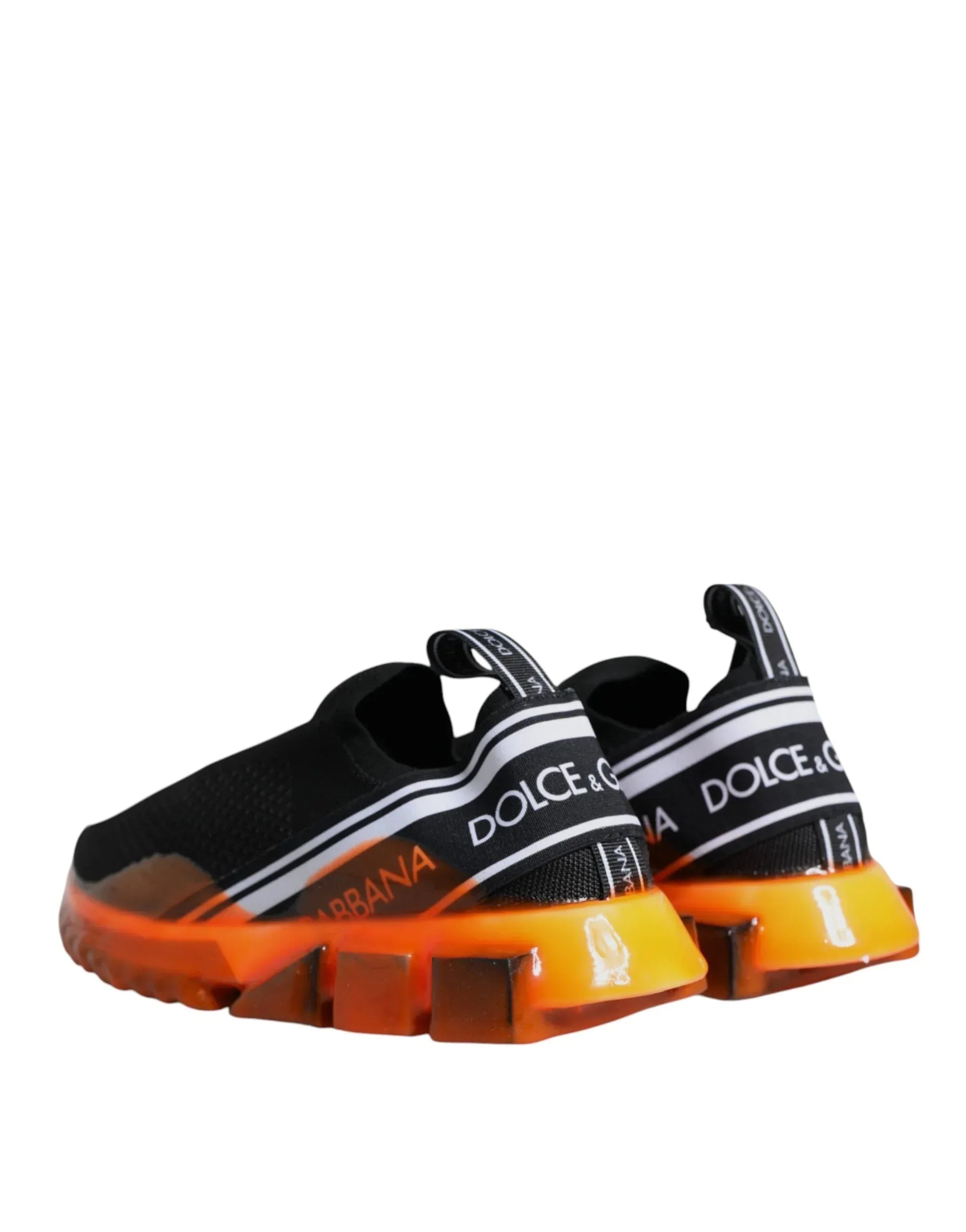 4700778 - Zeiniez
