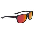 Nike Black Injected Sunglasses - Zeiniez