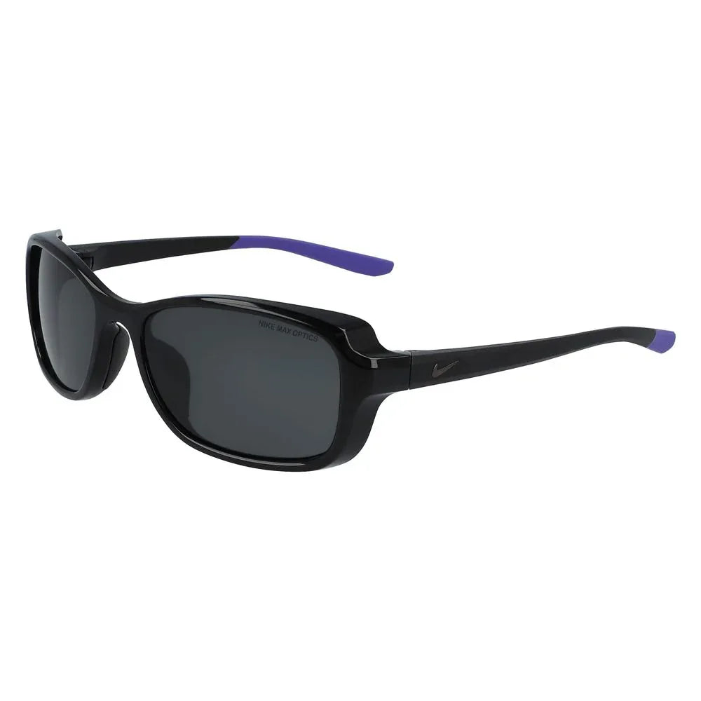 Nike Black Injected Sunglasses - Zeiniez
