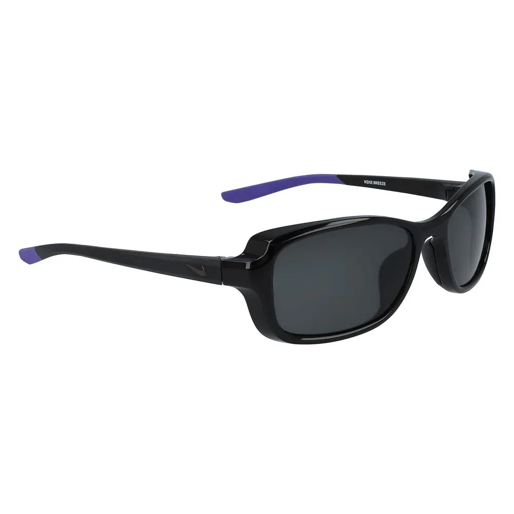 Nike Black Injected Sunglasses - Zeiniez