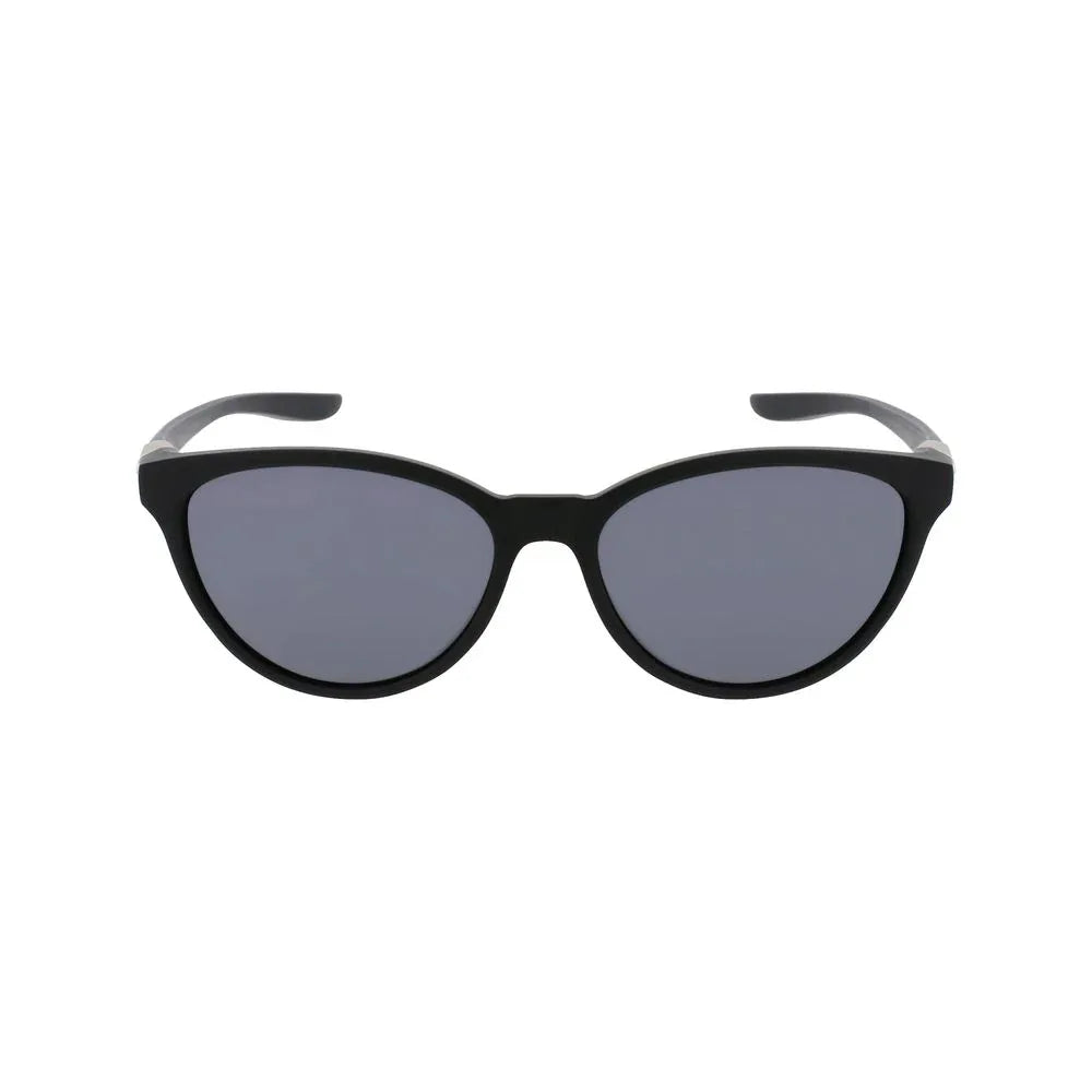 Nike Black Injected Sunglasses - Zeiniez