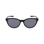 Nike Black Injected Sunglasses - Zeiniez