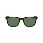 Nike Brown Injected Sunglasses - Zeiniez