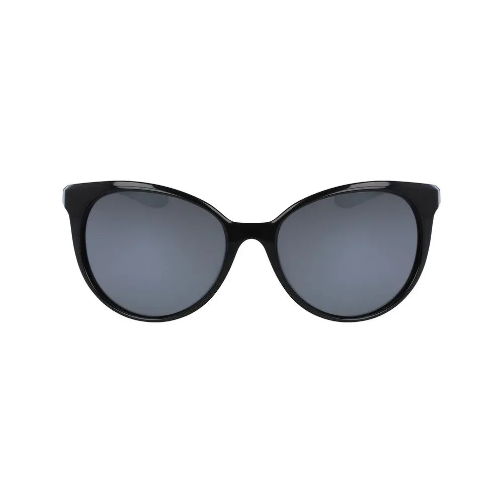 Nike Black Injected Sunglasses - Zeiniez