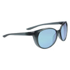 Nike Gray Injected Sunglasses - Zeiniez