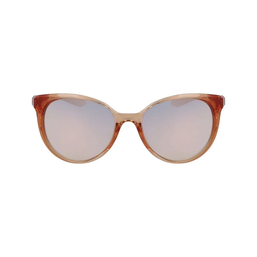 Nike Multicolor Injected Sunglasses - Zeiniez