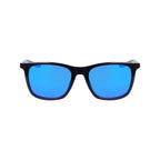 Nike Black Injected Sunglasses - Zeiniez