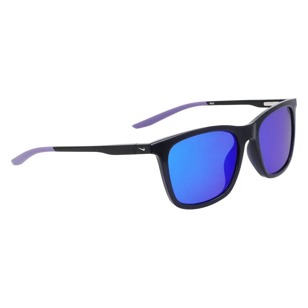 Nike Black Injected Sunglasses - Zeiniez