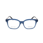 Bottega Veneta Bicolor Acetate Glasses (Frames) - Zeiniez