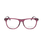 Bottega Veneta Purple Acetate Glasses (Frames) - Zeiniez