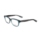 Bottega Veneta Bicolor Acetate Glasses (Frames) - Zeiniez