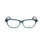 Bottega Veneta Bicolor Acetate Glasses (Frames) - Zeiniez