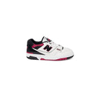 New Balance Multicolor Leather Athletic Sneakers - Zeiniez