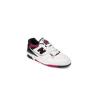 New Balance Multicolor Leather Athletic Sneakers - Zeiniez