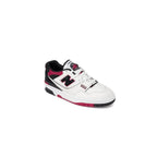 New Balance Multicolor Leather Athletic Sneakers - Zeiniez
