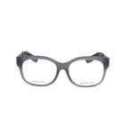 Bottega Veneta Multicolor Acetate Glasses (Frames) - Zeiniez