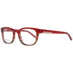 Dsquared² Bicolor Plastic Glasses (Frames) - Zeiniez