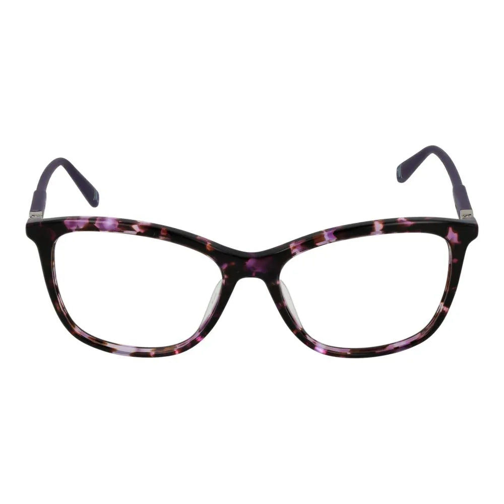 Fila Multicolor Cellulose Acetate Glasses (Frames) - Zeiniez