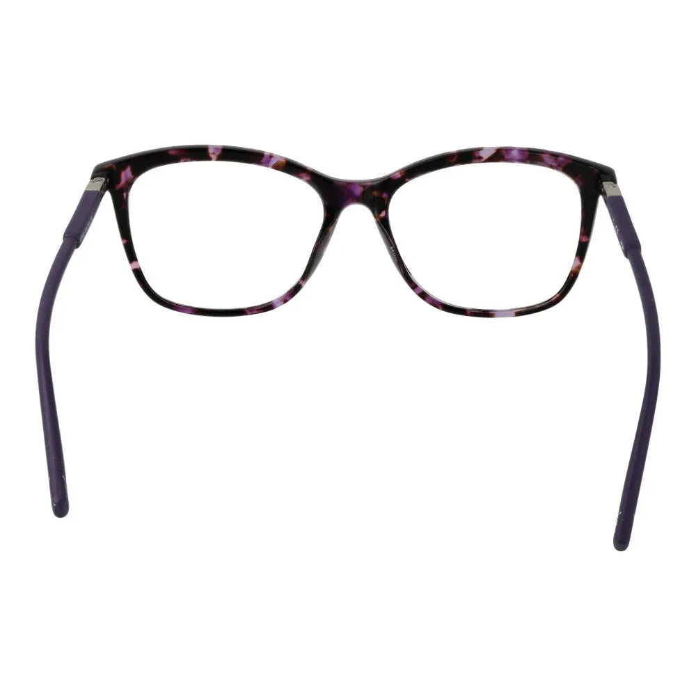 Fila Multicolor Cellulose Acetate Glasses (Frames) - Zeiniez