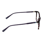 Fila Multicolor Cellulose Acetate Glasses (Frames) - Zeiniez