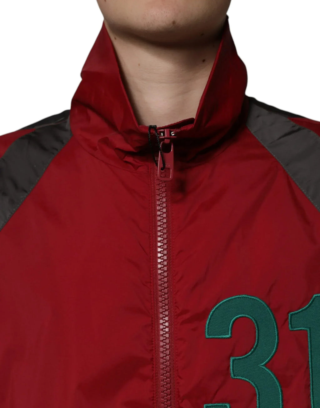 4729660 - Zeiniez