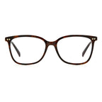 Missoni Bicolor Acetate Glasses (Frames) - Zeiniez