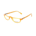 4730556 - Zeiniez