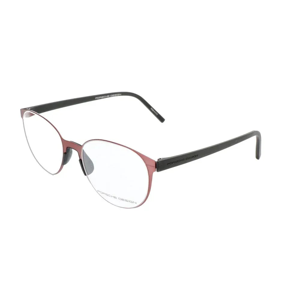 4730600 - Zeiniez