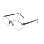 4730600 - Zeiniez
