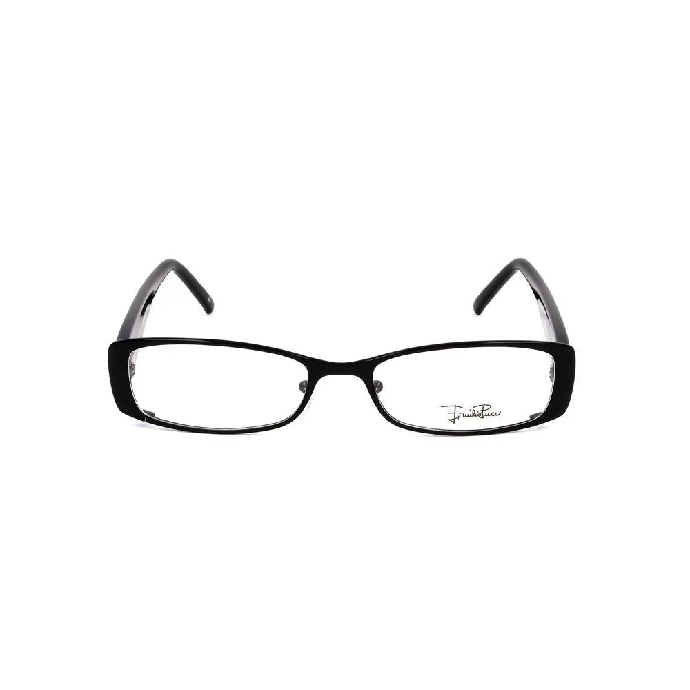 4730675 - Zeiniez