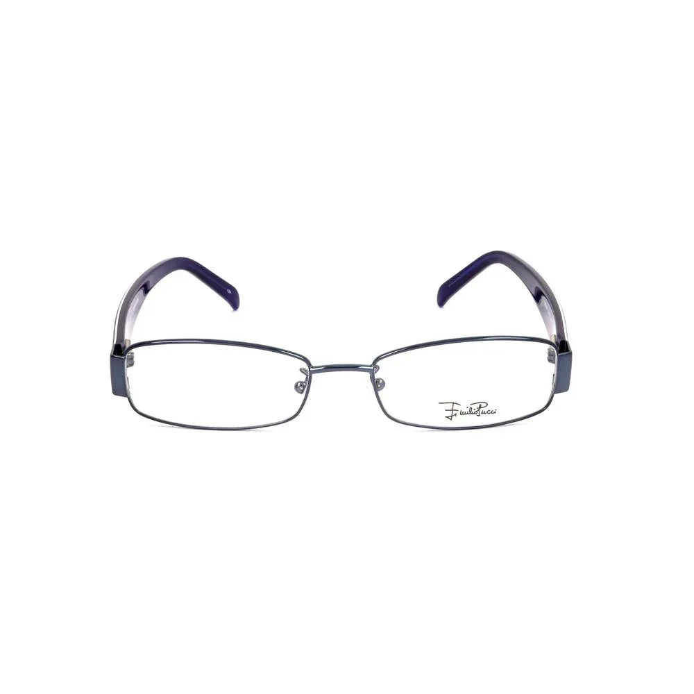 4730687 - Zeiniez