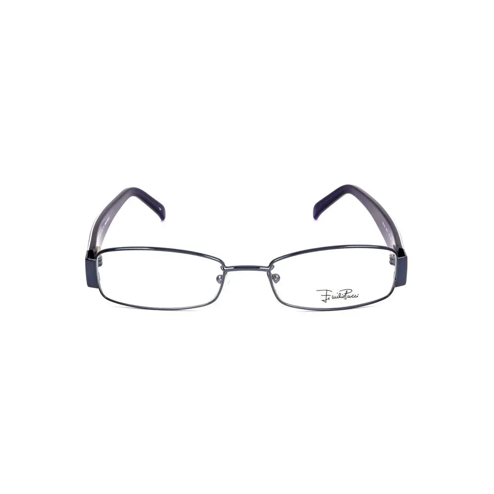 4730705 - Zeiniez