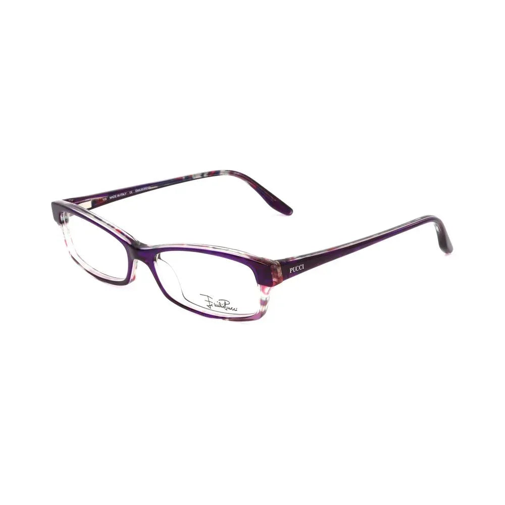4730729 - Zeiniez