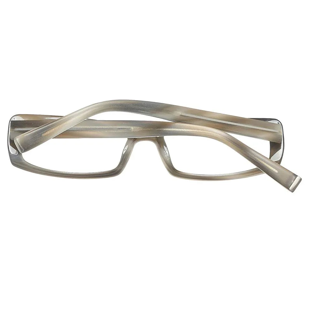 Rodenstock Bicolor Plastic Glasses (Frames) - Zeiniez